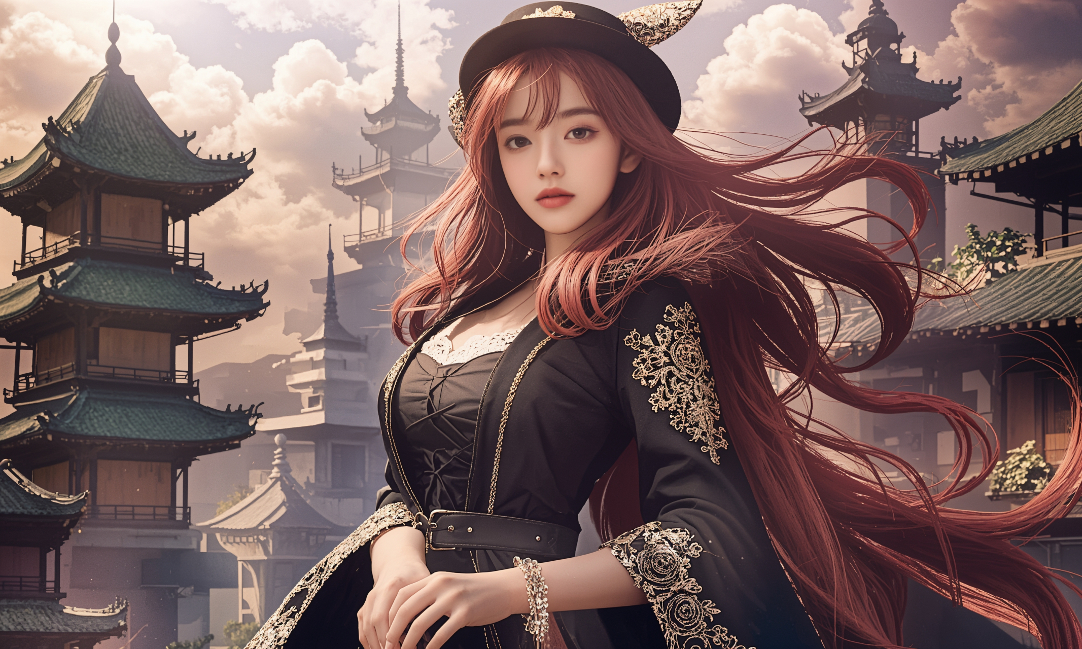 美参议员再度鼓吹“台湾地位”问题 国台办：历史不容篡改，事实不能歪曲